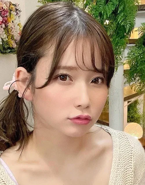 古装权谋热播电视剧千灯巷全集在线观看