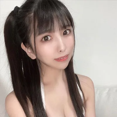 科幻治愈动漫星屑列车在线观看
